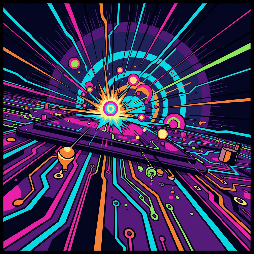 CVE-2026-6585 — The Function Update_organisation Of The File Superagi/Contro Vulnerability