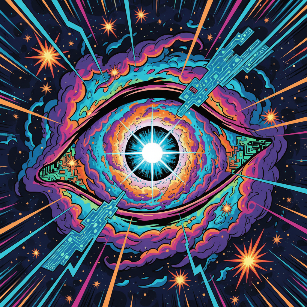 CVE-2026-35365 — The mv utility in uutils coreutils improperly handles