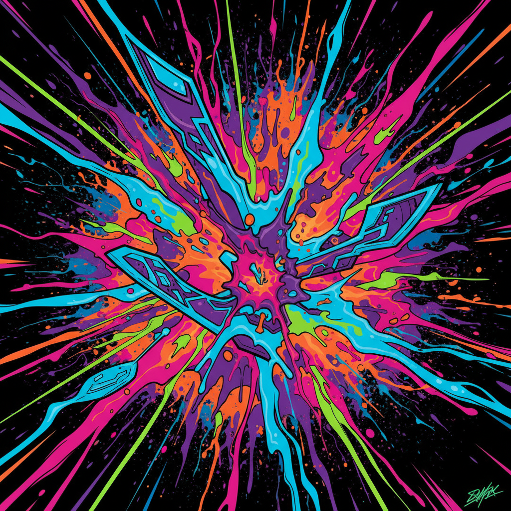 Hermes Agent: Open-Source AI Assistant Gaining Traction