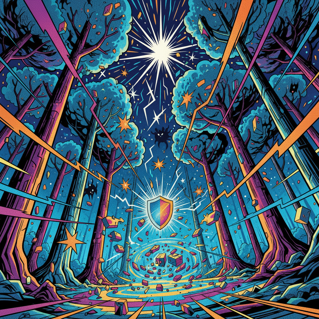 Kyverno Policy Engine Flaw: Cluster Crash and Admission Controller Bypass