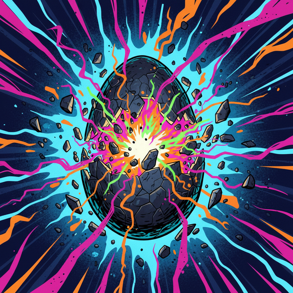 CVE-2026-6598 — Langflow-Ai Langflow Vulnerability