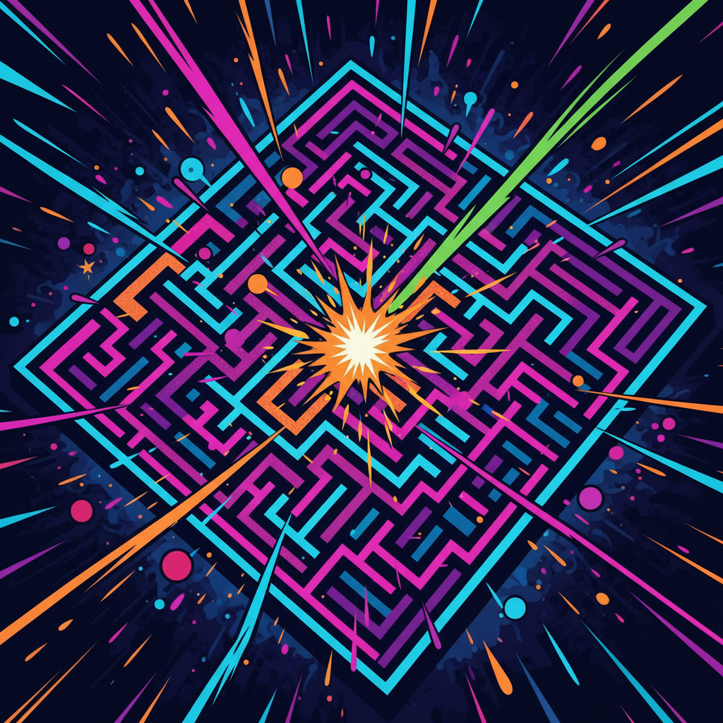 CVE-2026-26942 — Command Injection