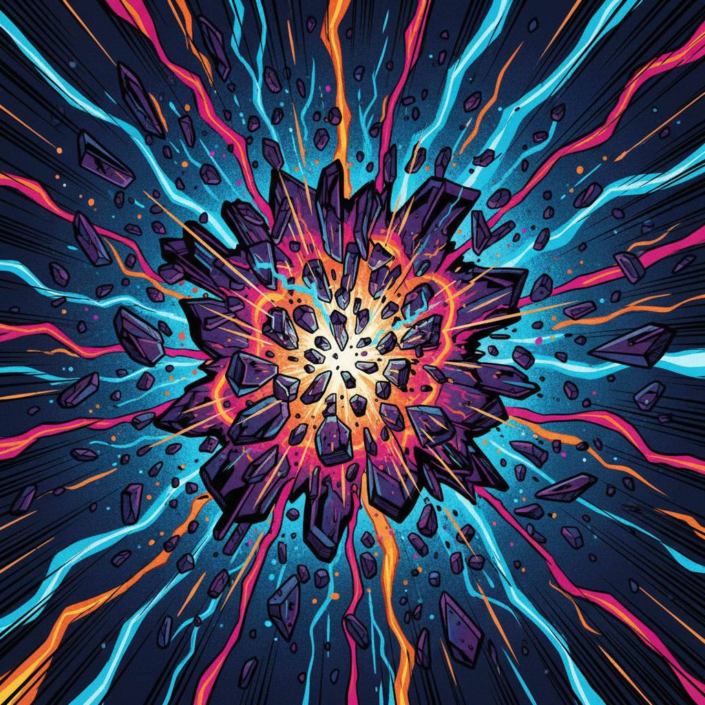 UK's NCSC Releases SilentGlass to Block Malicious Display Traffic