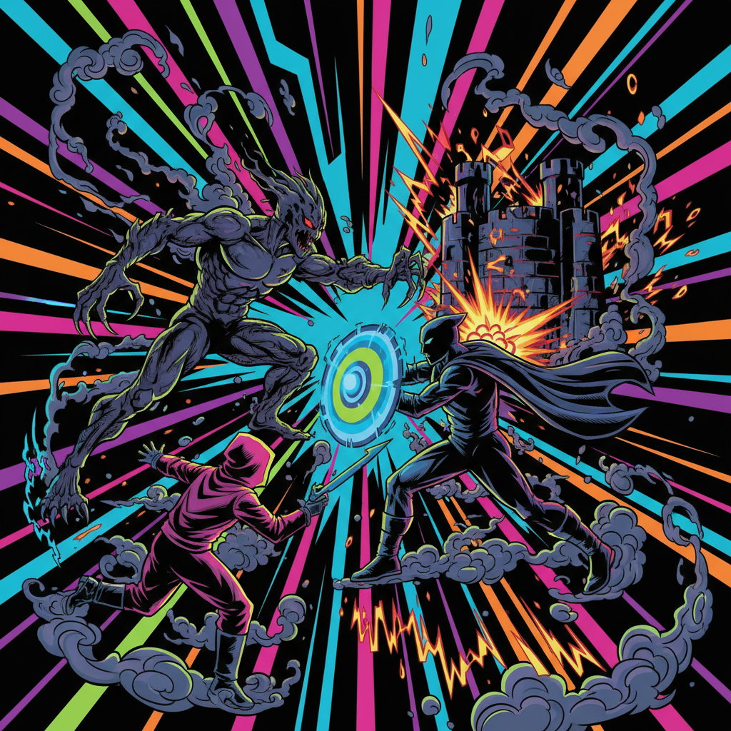 CRITICAL: Silex Technology Devices Vulnerable to Remote Code Execution