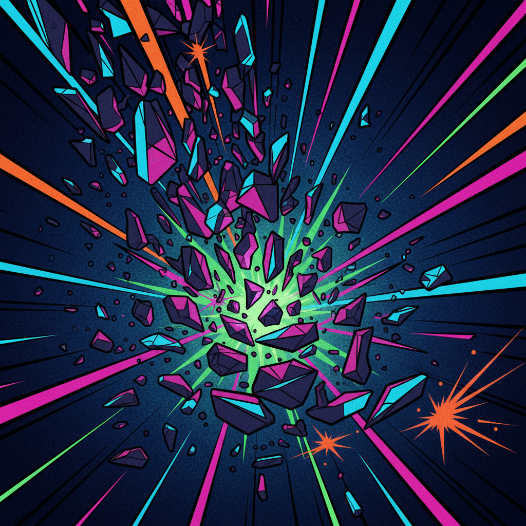 OpenAEV Account Takeover: Critical Flaws in Password Reset