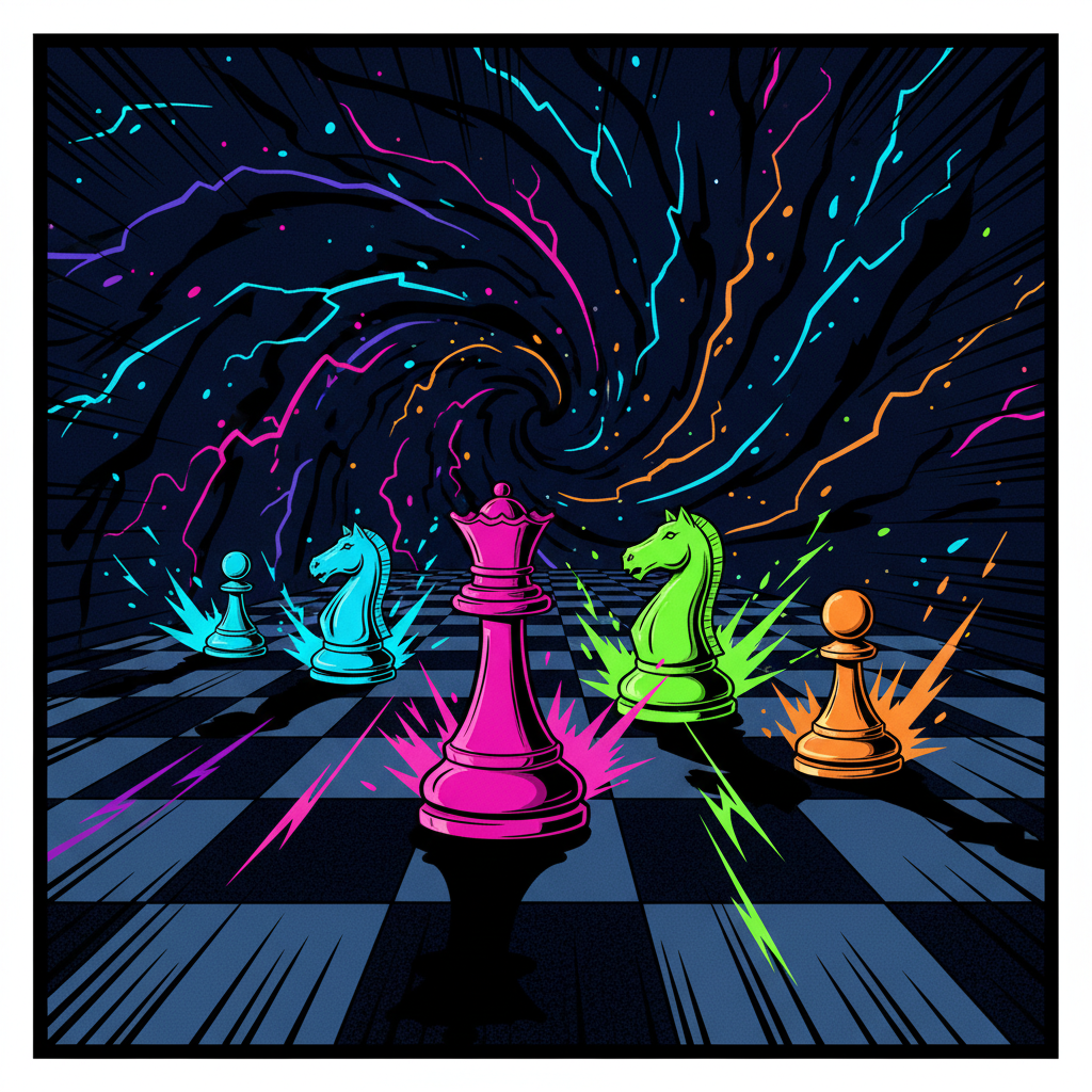 Critical Deserialization RCE in Microsoft Bing (CVE-2026-33819)