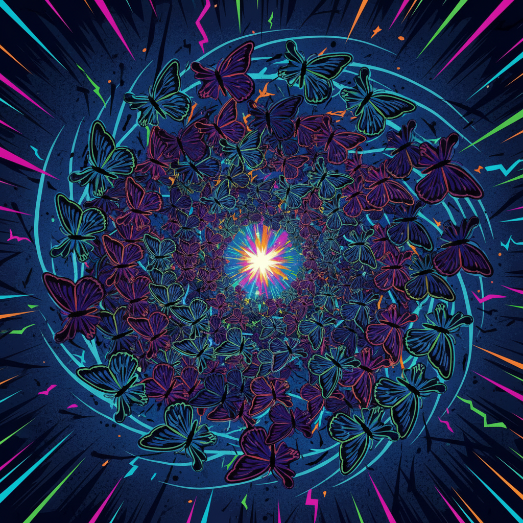 Decidim Flaw Allows Unauthorized Amendment Acceptance