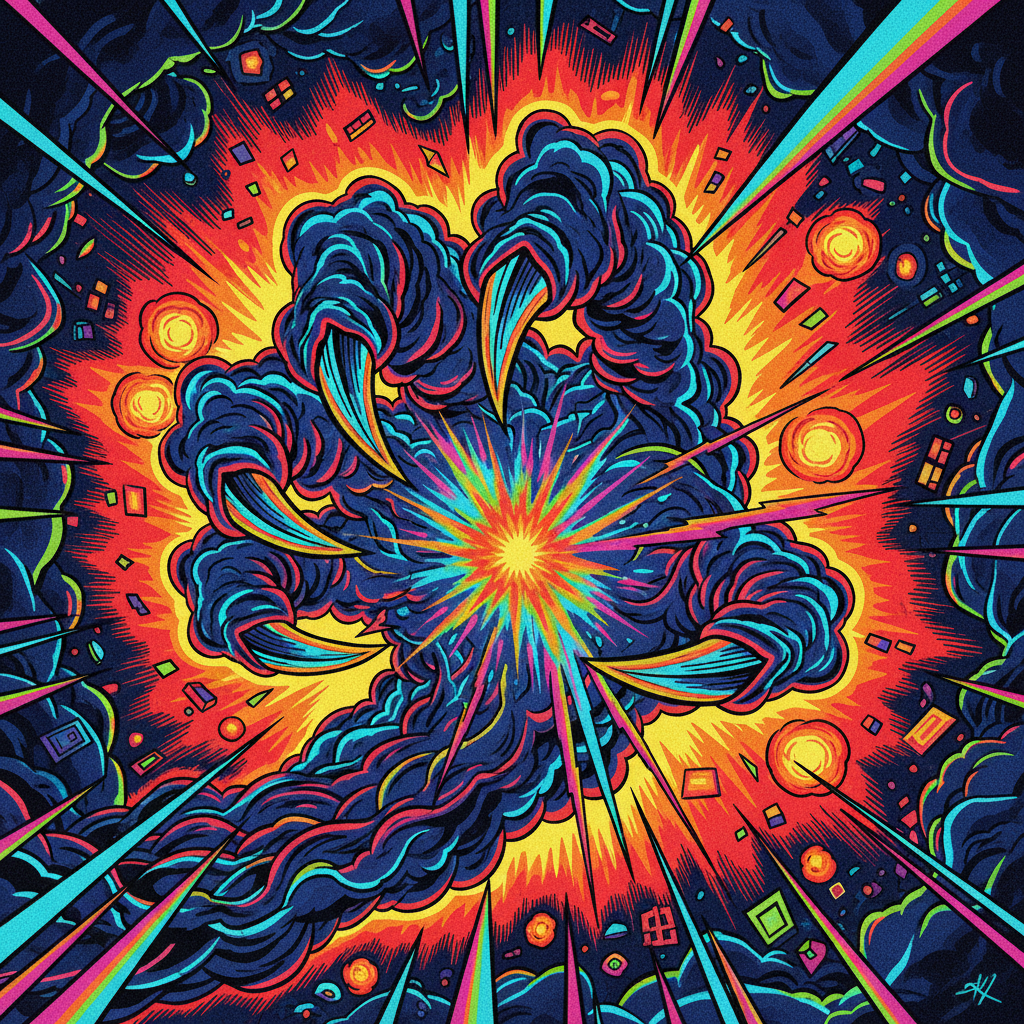 CVE-2026-28684 — Arbitrary File Access