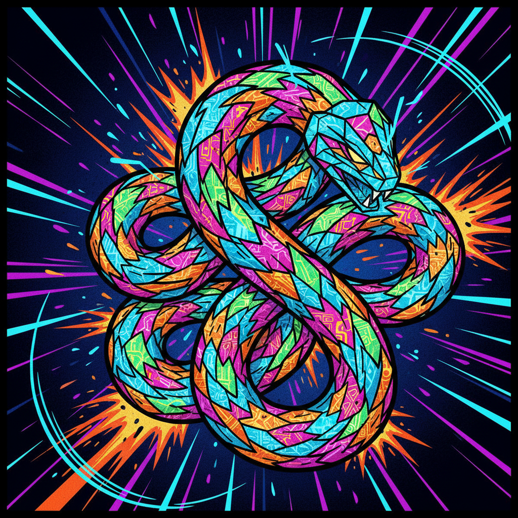 Critical Oracle Empirica Signal Flaw: Data Integrity at Risk