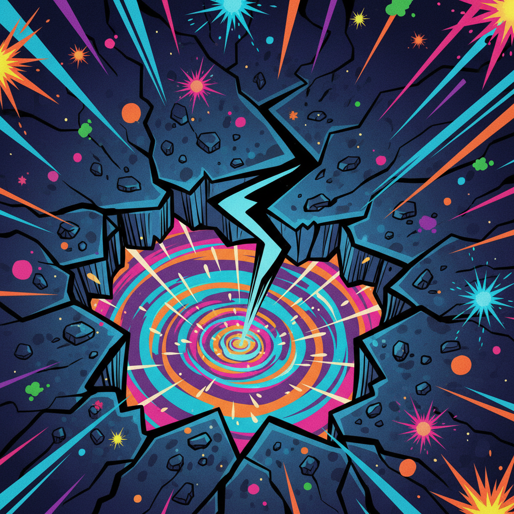 Critical RCE Flaw in Progress ADC LoadMaster Appliances