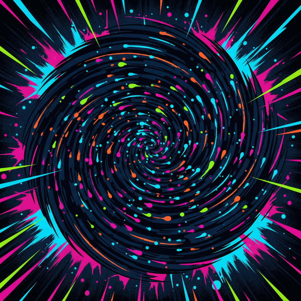 uutils mkfifo Flaw Exposes Sensitive Files to Permission Changes