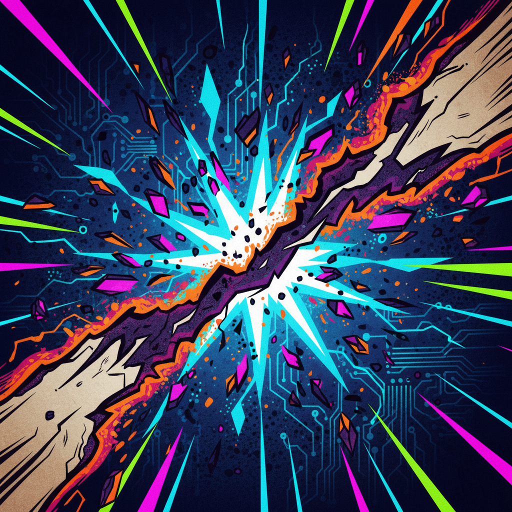 CVE-2026-0868 — Cross-Site Scripting (XSS)