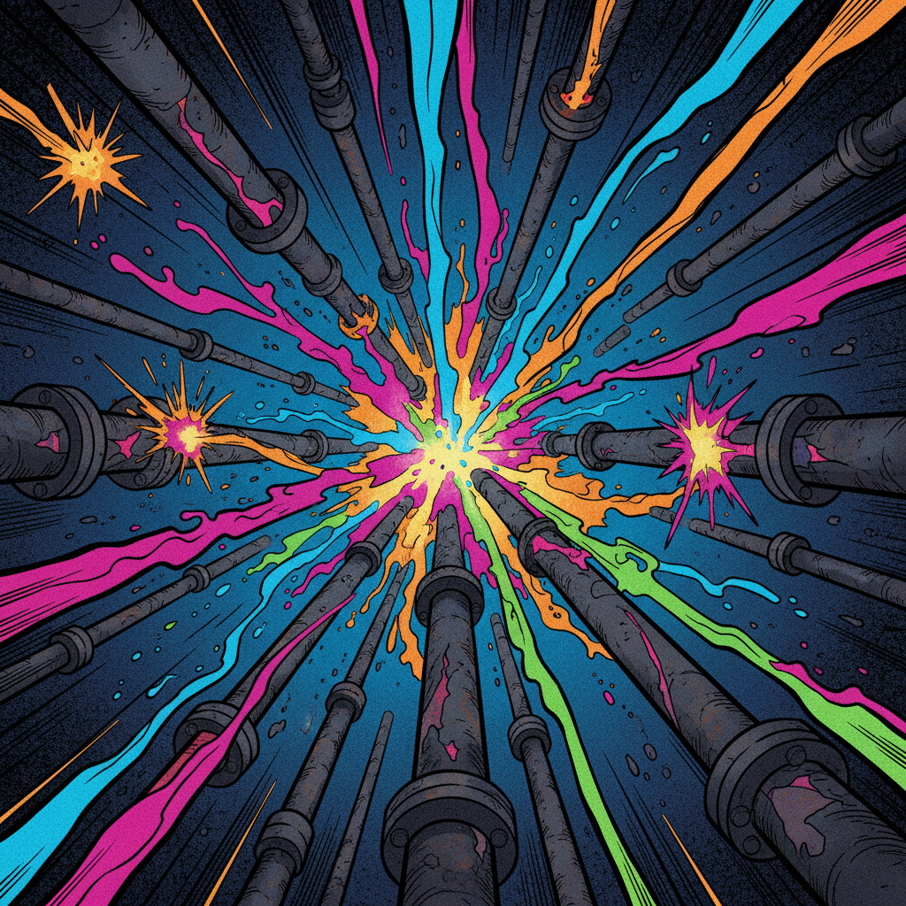 Critical KTransformers Unsafe Deserialization Vulnerability (CVE-2026-26210)