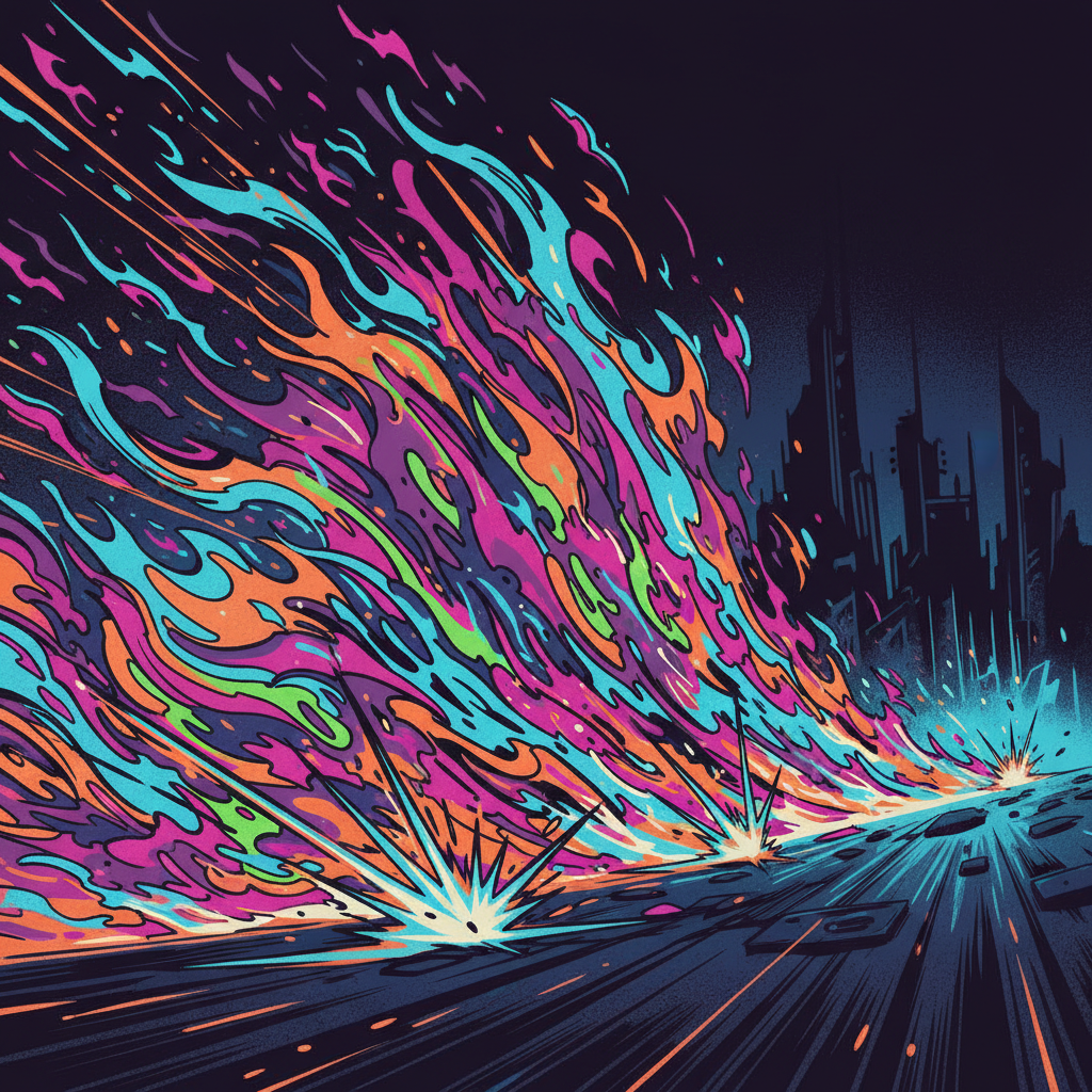 CVE-2026-41213 — @node-oauth/oauth2-server is a module for implementing an