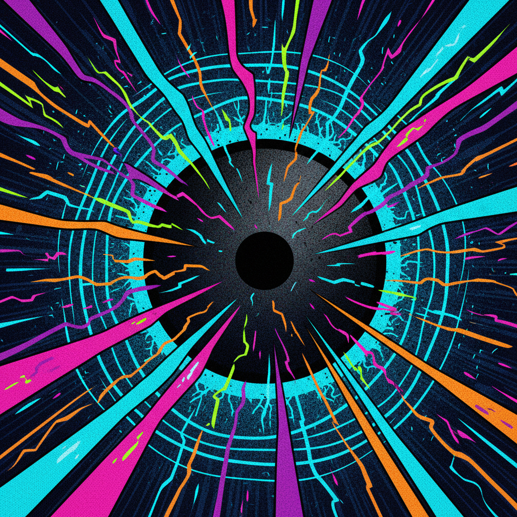 Critical SQL Injection in Digiwin EasyFlow .NET: Read, Modify, Delete Database Contents