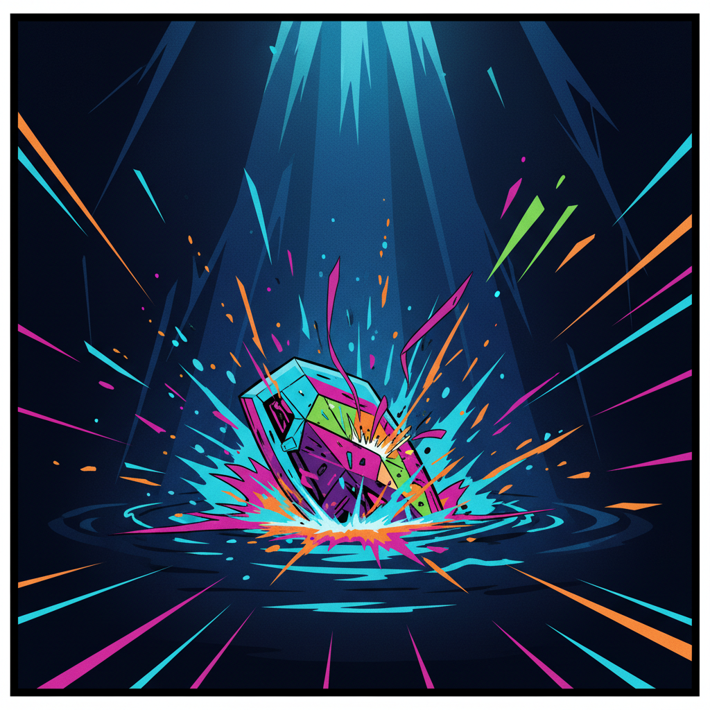 Path Traversal in SuperAGI Exploitable Remotely