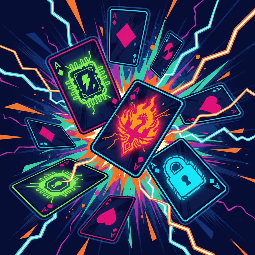 CVE-2026-40451 — Cross-Site Scripting (XSS)