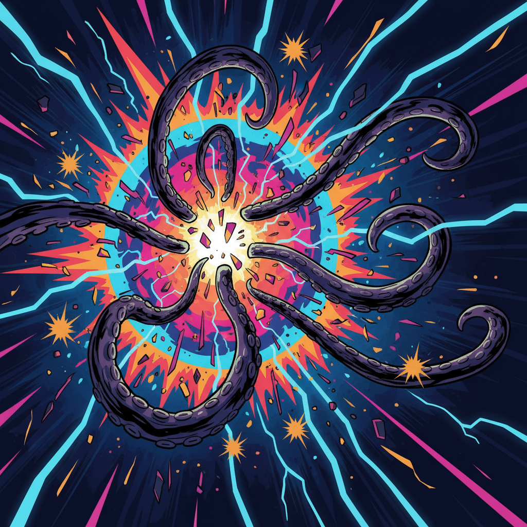 Tenda Router Vulnerability: Remote Exploitable Buffer Overflow