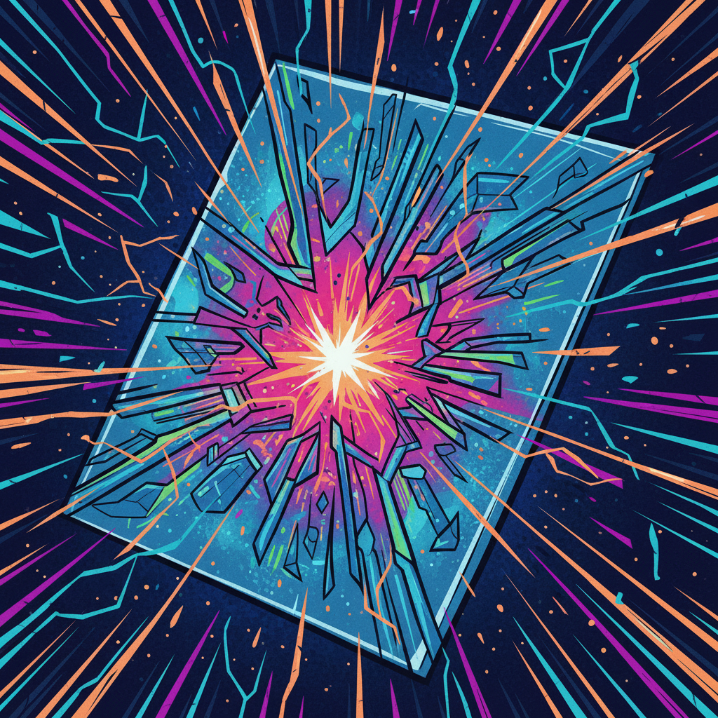 CVE-2026-6576 — Command Injection