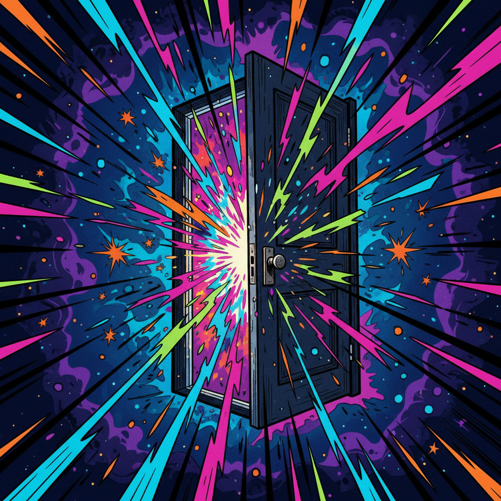 CVE-2026-40045 — OpenClaw before 2026.4.2 accepts non-loopback cleartext