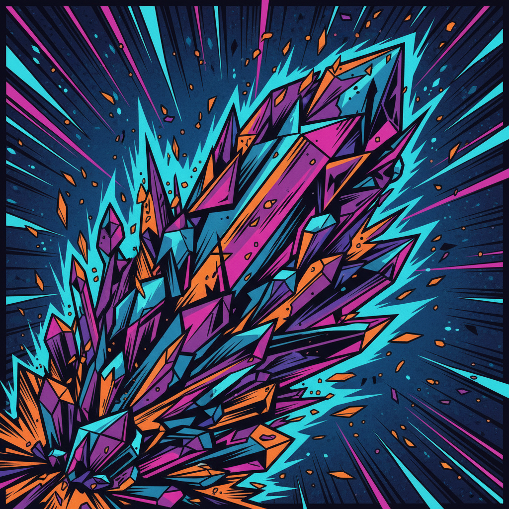 CVE-2026-6586 — TransformerOptimus SuperAGI Vulnerability