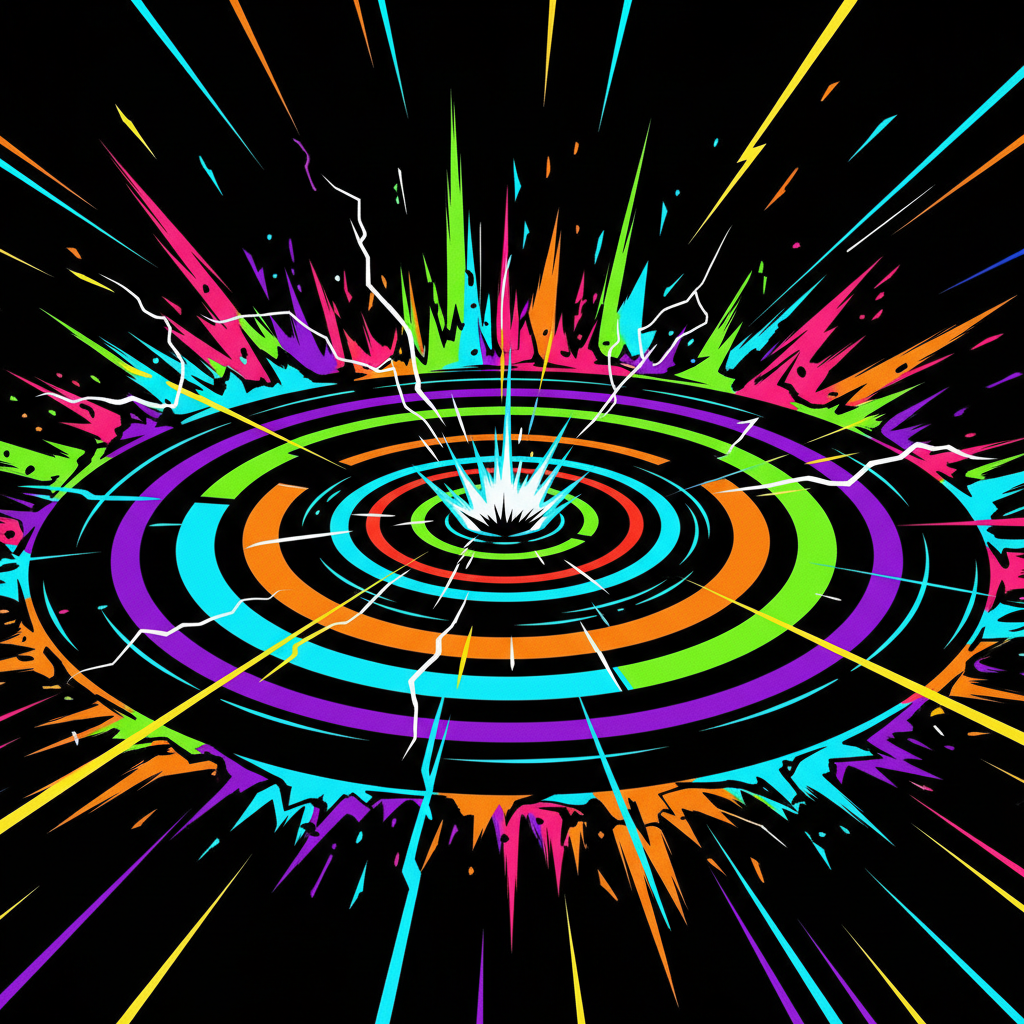 Vvveb SSRF Exposes Internal Networks and Files