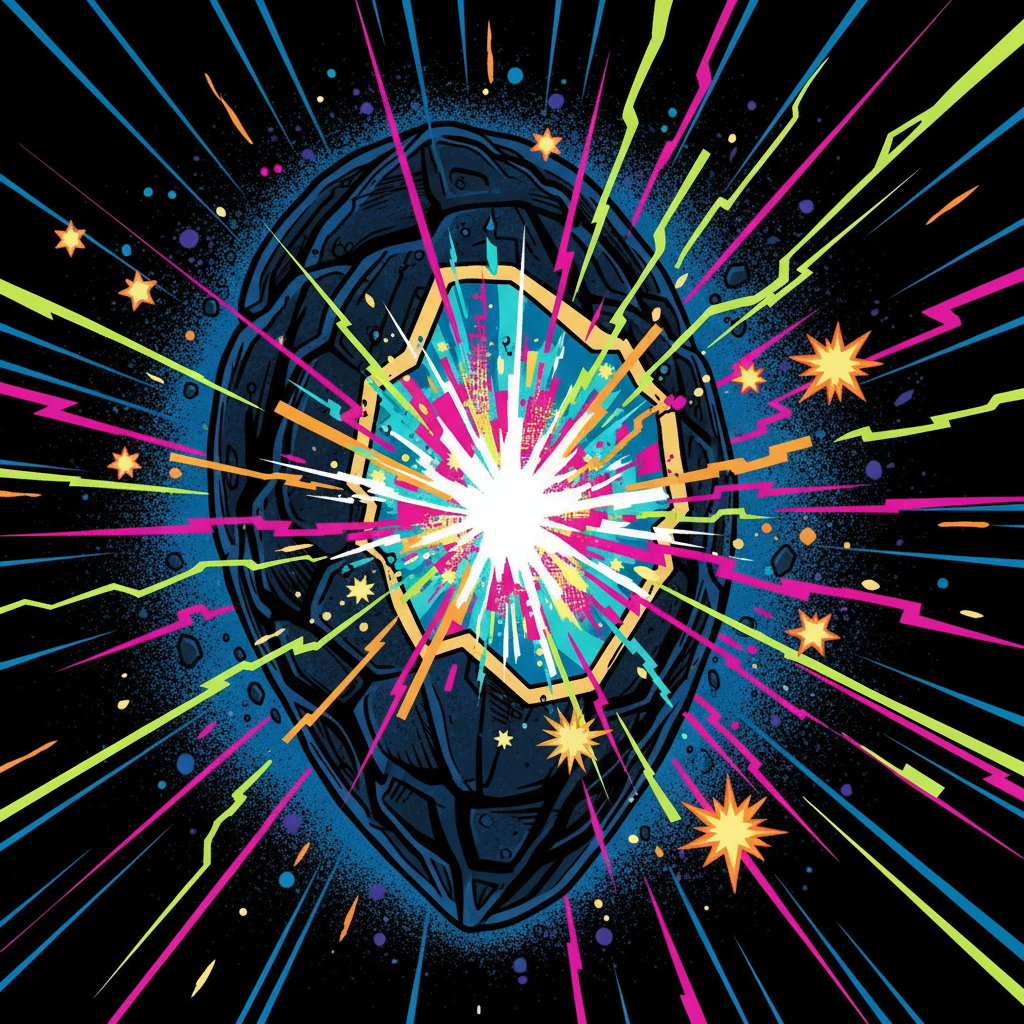 CVE-2026-7045 — A vulnerability was determined in baomidou