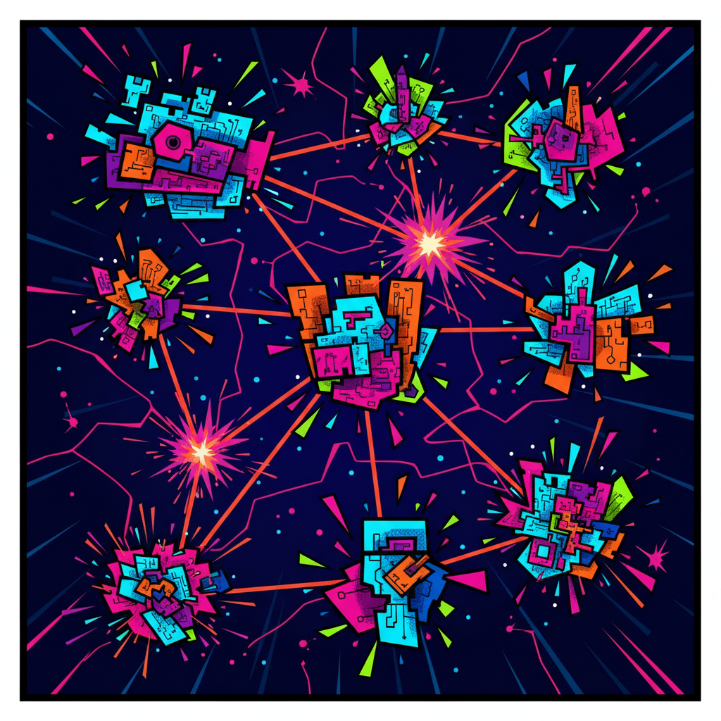 OpenClaw Sandbox Escape Via Time-of-Check-Time-of-Use Race Condition