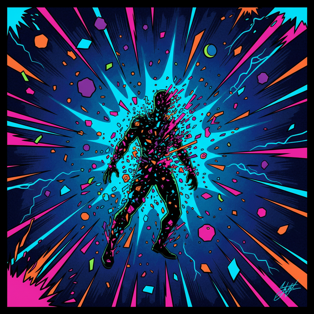 OpenMage LTS Vulnerability Allows Arbitrary Code Execution via Phar Files