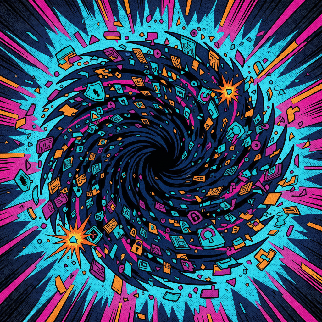 CVE-2026-6608 — Lm-Sys Fastchat Vulnerability