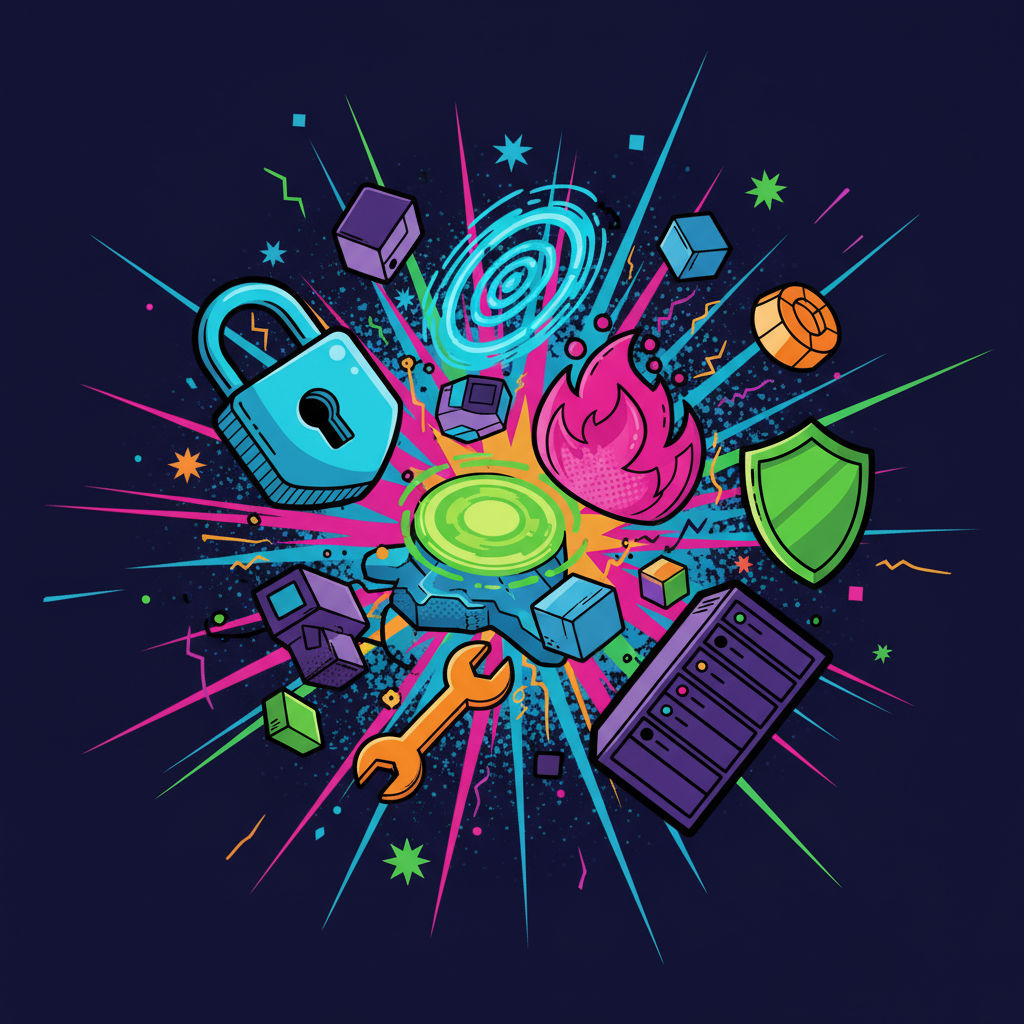 Vvveb Privilege Escalation: RCE via Admin Profile Modification