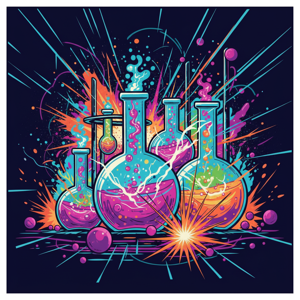 CVE-2026-33256 — Denial of Service