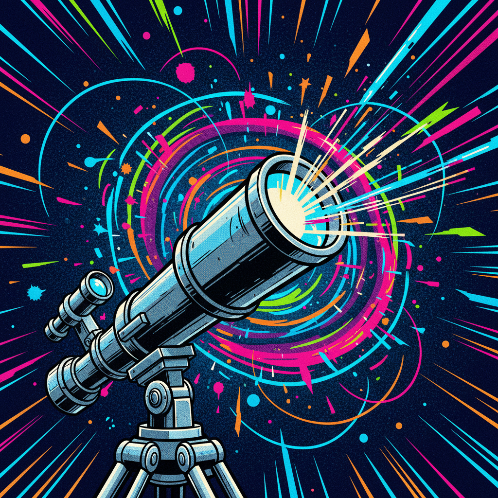 Vercel Breach: Context.ai Compromise Exposes Customer Credentials