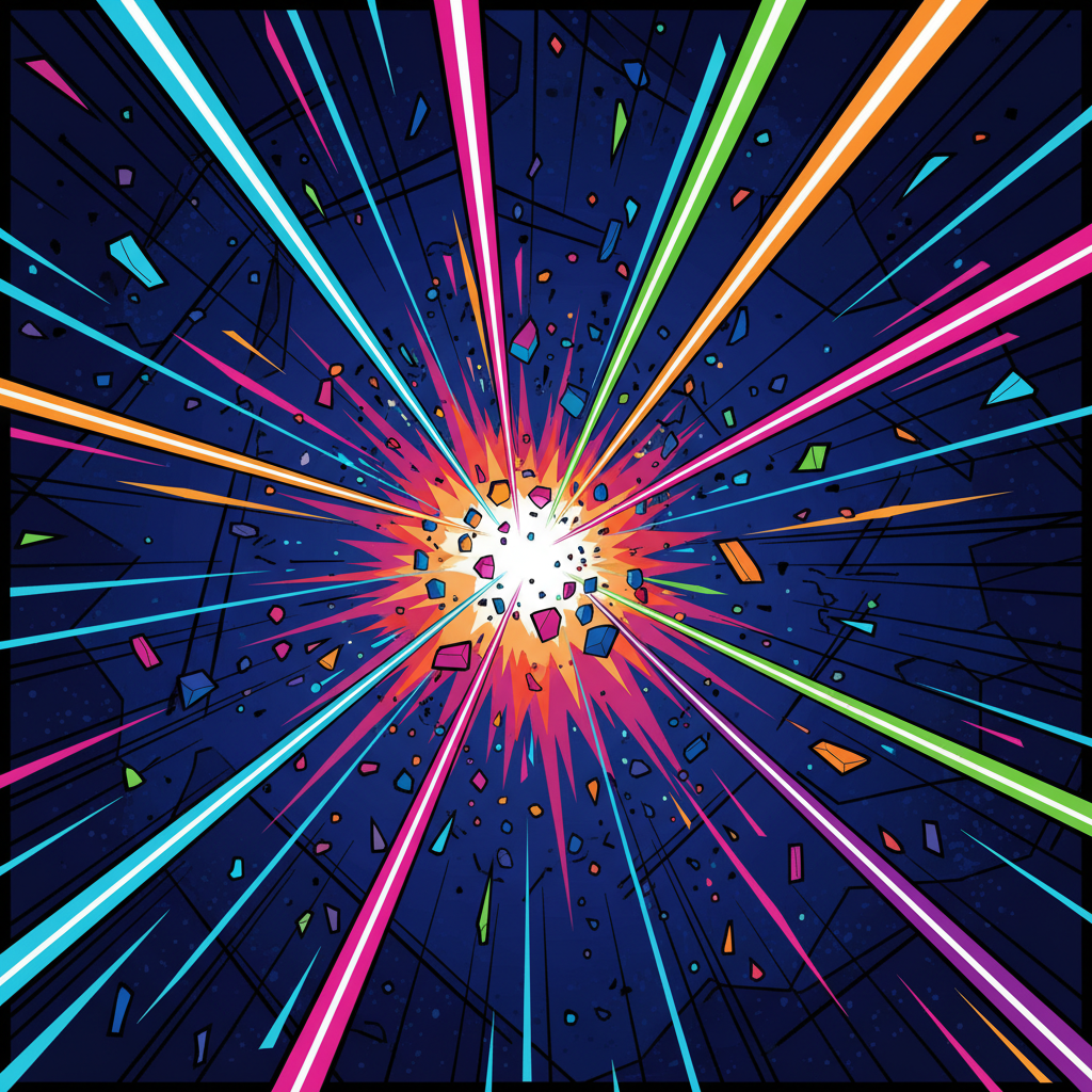 OpenClaw SSRF Vulnerability Exposes Internal Resources