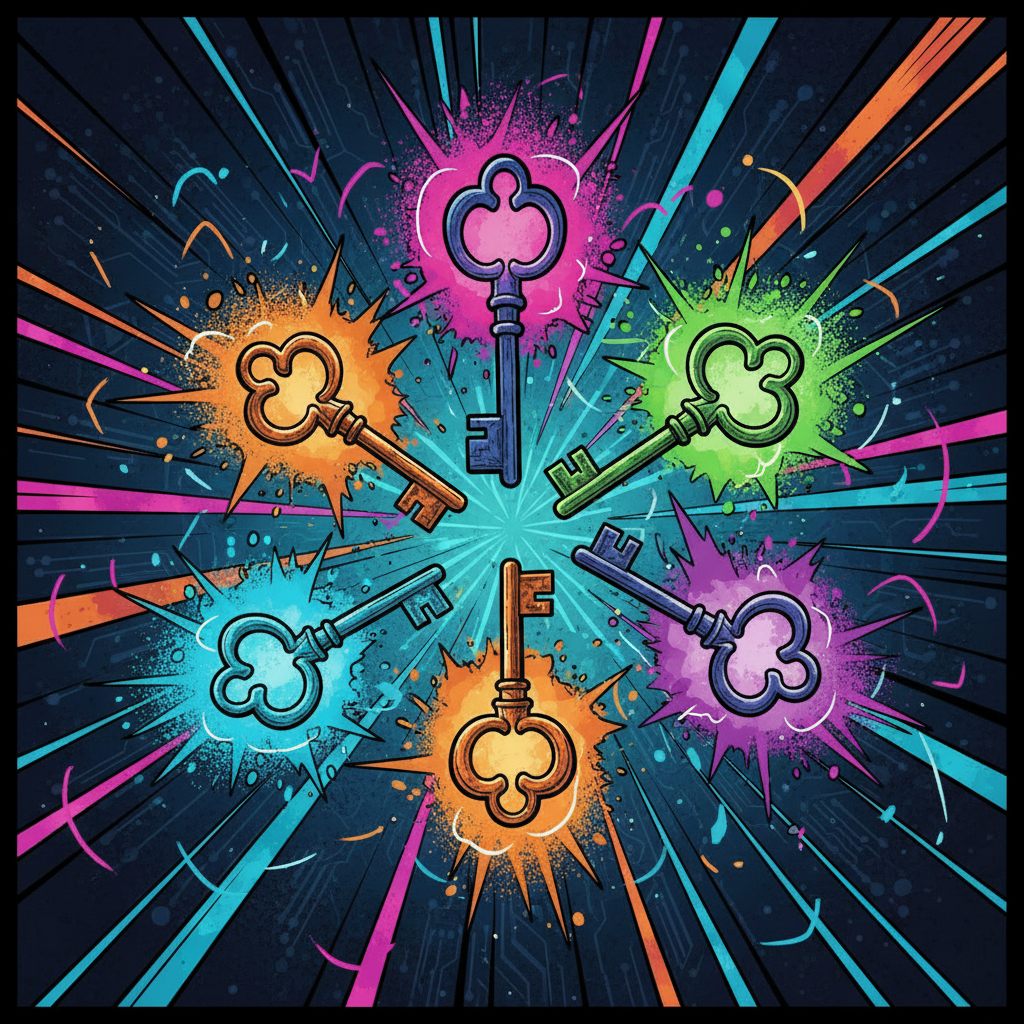 CVE-2026-41232 — Froxlor is open source server administration software.