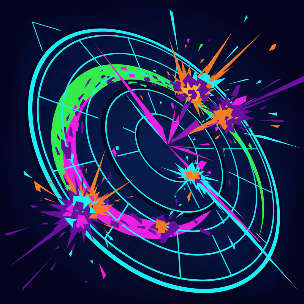 High-Severity Buffer Overflow Hits Silex SD-330AC and AMC Manager