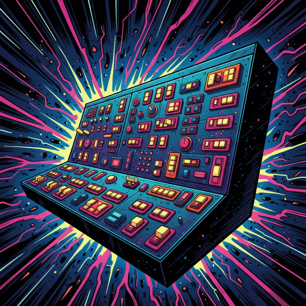 Bluesky Hit by 'Sophisticated' DDoS Attack