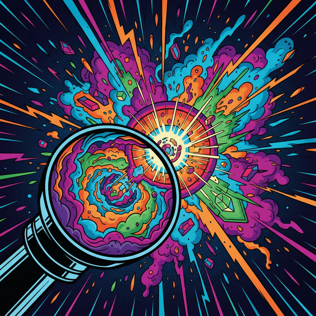 WordPress Plugin Flaw Allows Arbitrary Plugin Installation and RCE