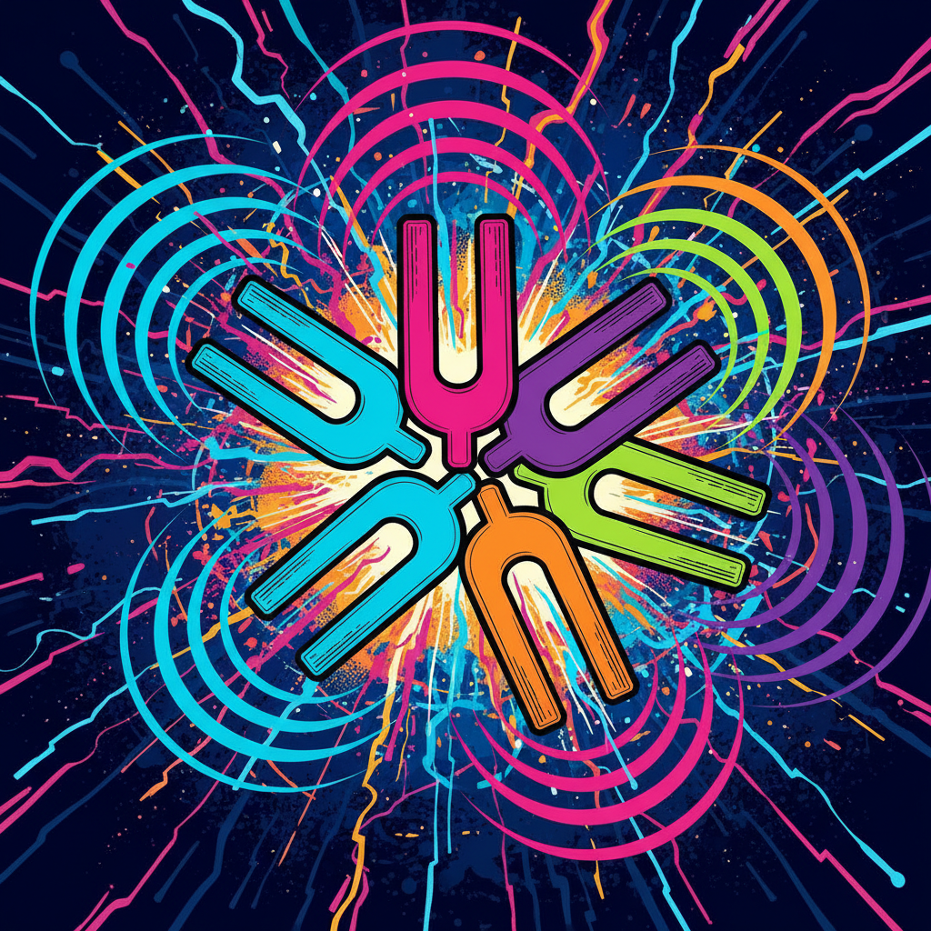 Authenticated Command Injection in Progress ADC LoadMaster