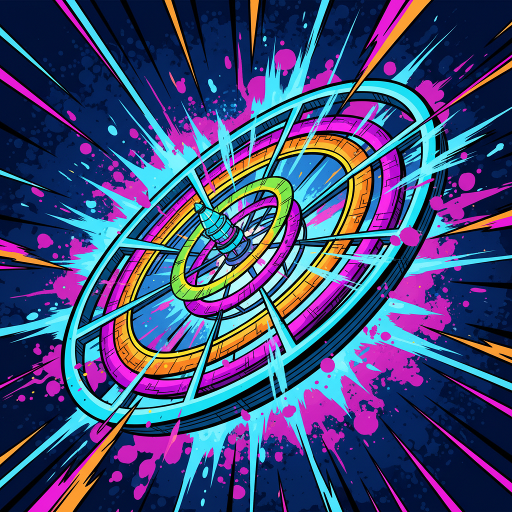 Vercel Breach: ShinyHunters Claims Internal System Access, Data Theft