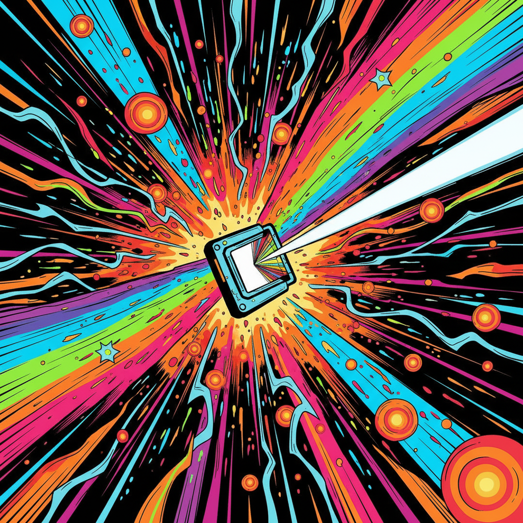 Unreal Engine Dev Tool Vulnerability Allows Indefinite Password Reset Token Validity