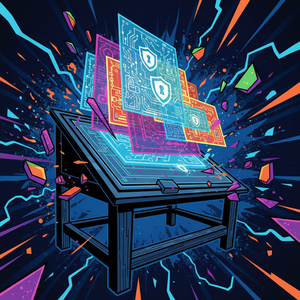 Italian Postal Service Slapped with $15M Fine for Data Privacy Violations