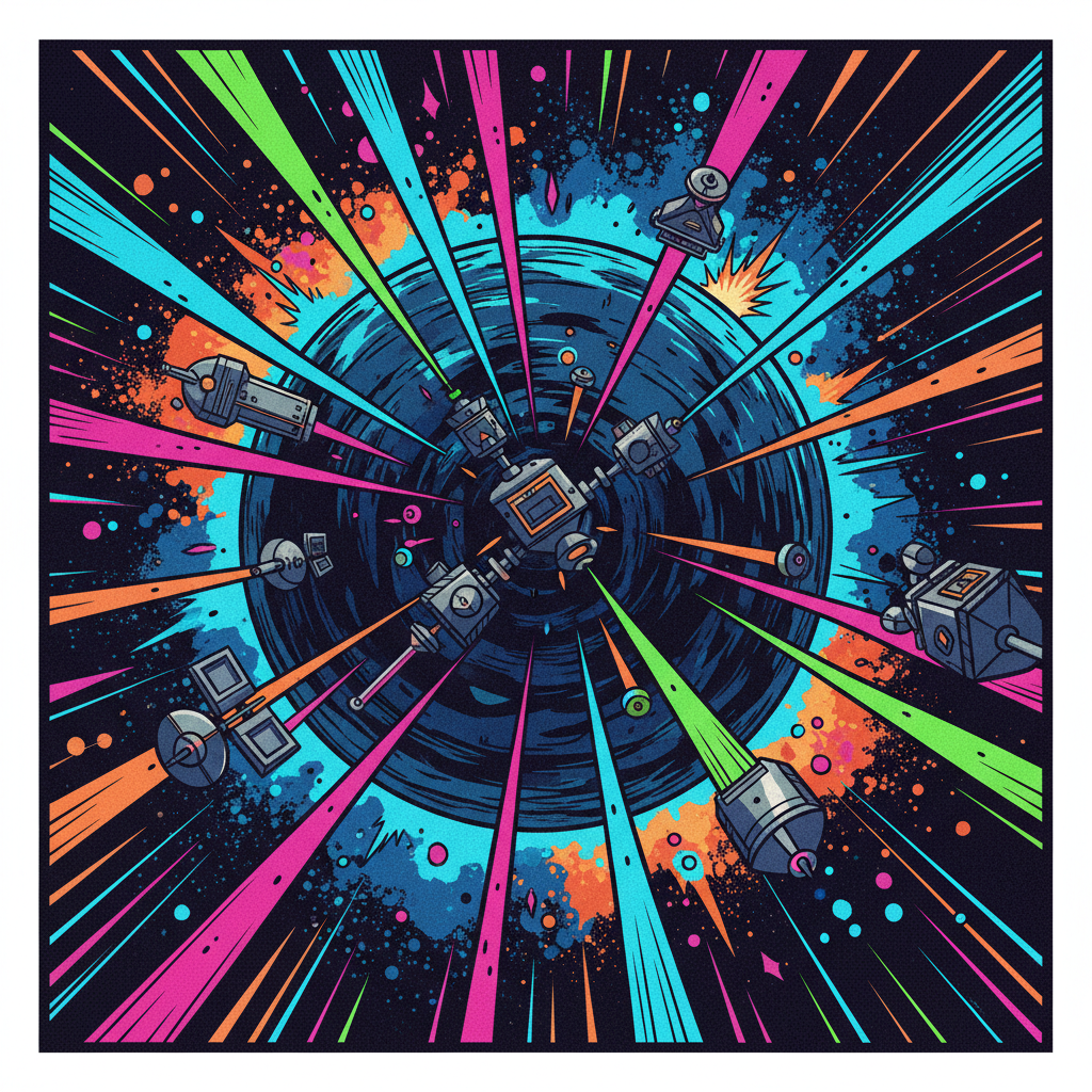 Tenda Router Vulnerability Exposes Networks to Remote Exploitation