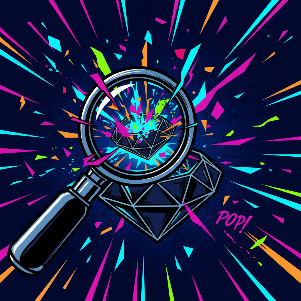 Israeli Domain Registrar Galcomm Data Allegedly Leaked