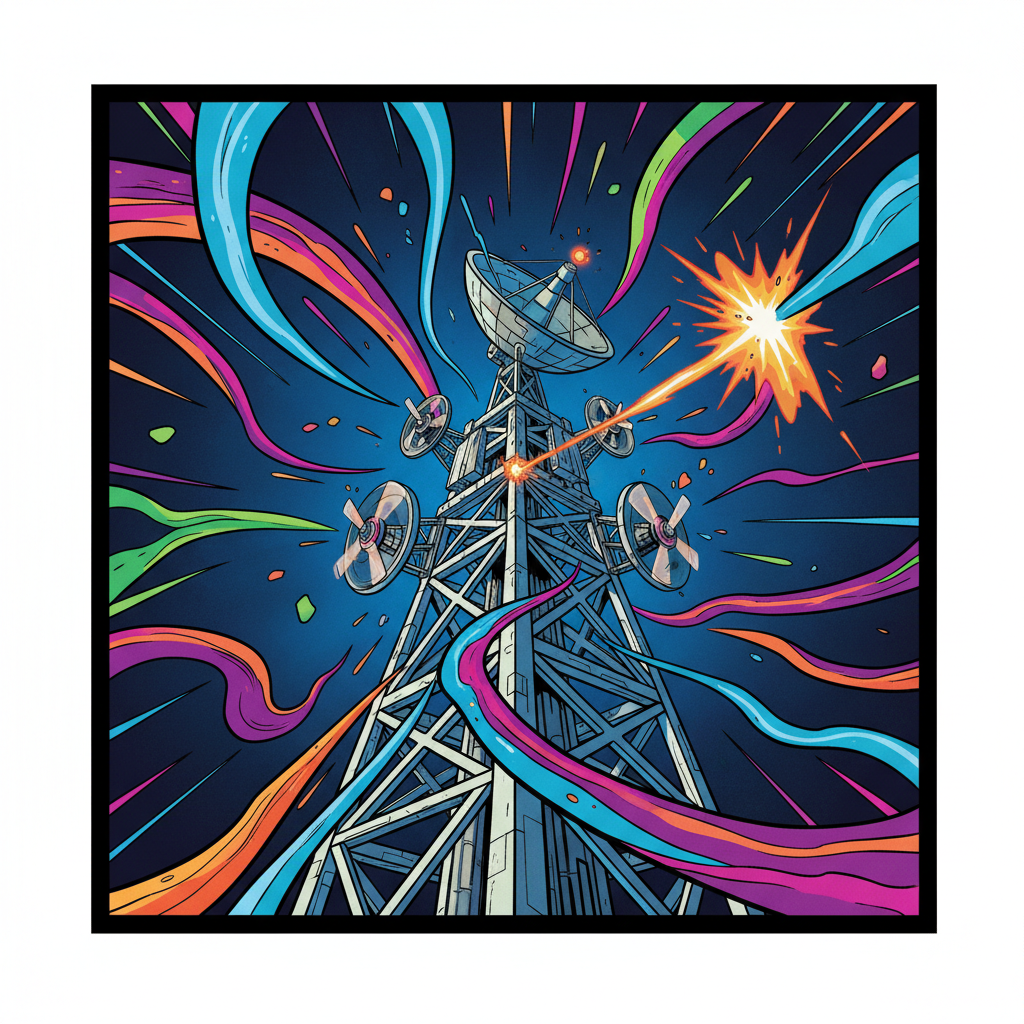 CVE-2026-6058 — The CGI Program Of Zyxel WRE6505 Denial of Service