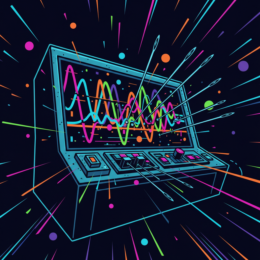 FreeScout XSS Flaw Allows Session Hijacking and Data Exfiltration