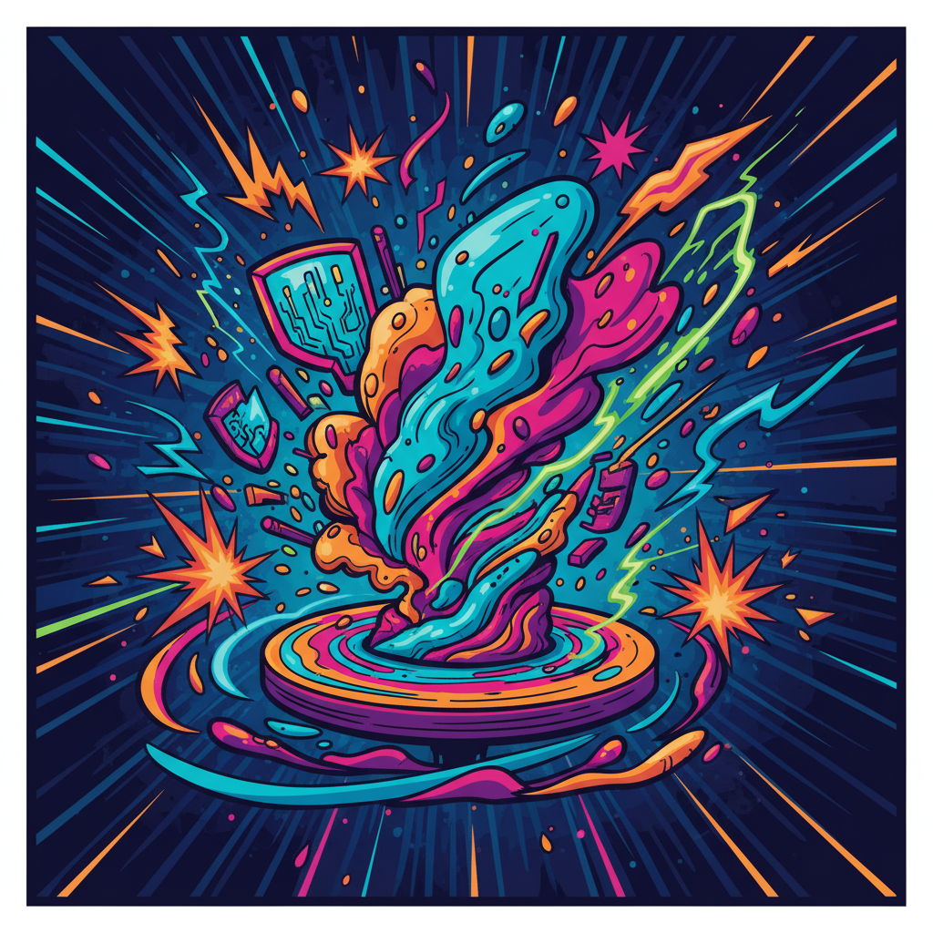 CVE-2026-41664 — Integer Overflow