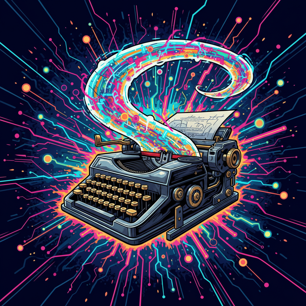 CVE-2026-40888 — Frappe HR is an open-source human resources management