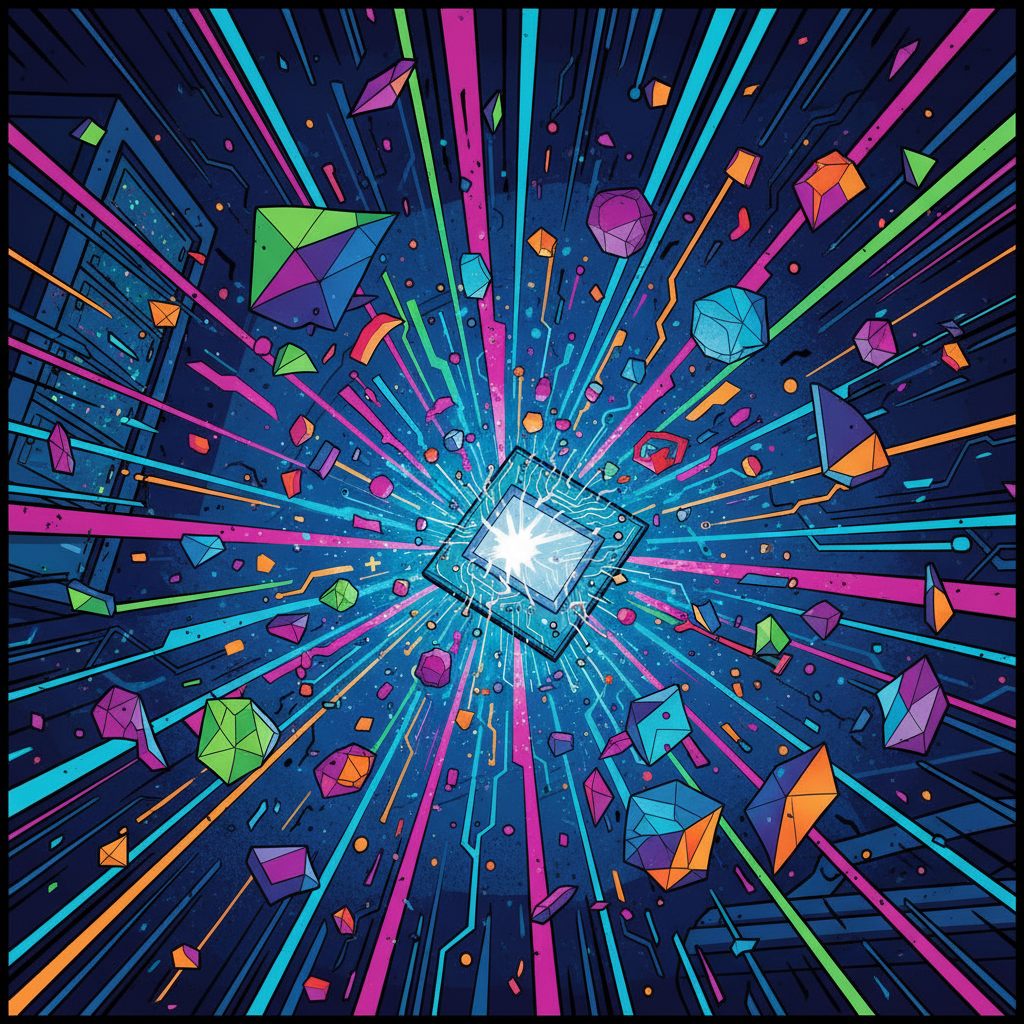 Unauthenticated RCE in Vvveb Installer: Critical Flaw Exposes Web Servers