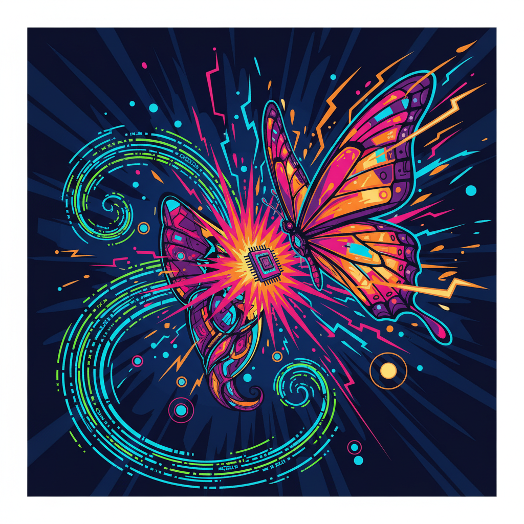 CVE-2026-6649 — Server-Side Request Forgery